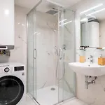 Apart-hotel Apartmány Resort Vrchlabí