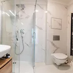 Apartmány Resort Vrchlabí 4* Vrchlabí