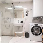 Apartmány Resort Vrchlabí Aparthotel 4*