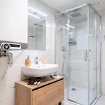 Apartmány Resort Vrchlabí 4* Vrchlabí