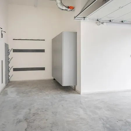 Apartmany Resort Vrchlabi Lejlighedshotel Vrchlabí