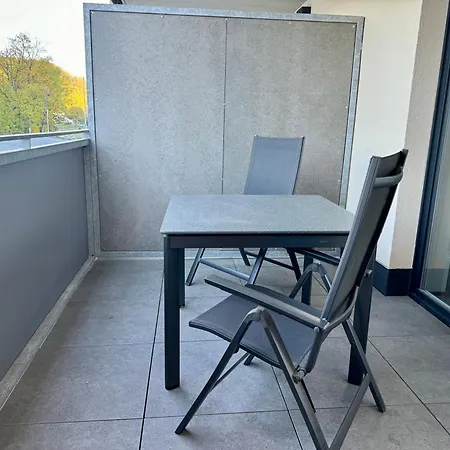 Apartmany Resort Vrchlabi * Vrchlabi