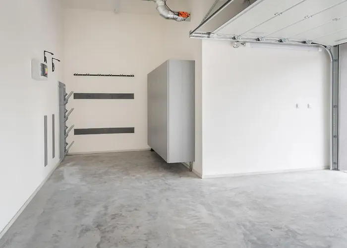 Apartmány Resort Vrchlabí Aparthotel Vrchlabí